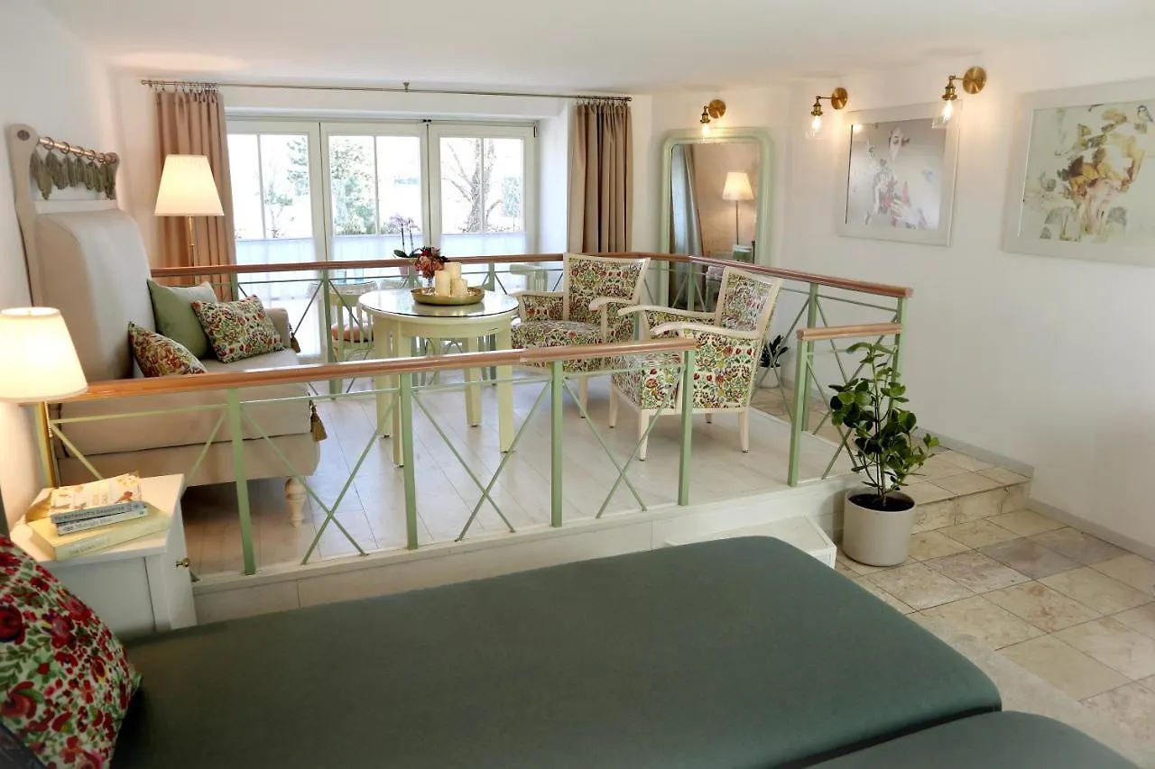Marvelosa Apartment - Central By The Chain Bridge Budapešť